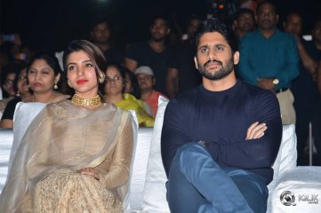 Hello Movie Pre Release Event